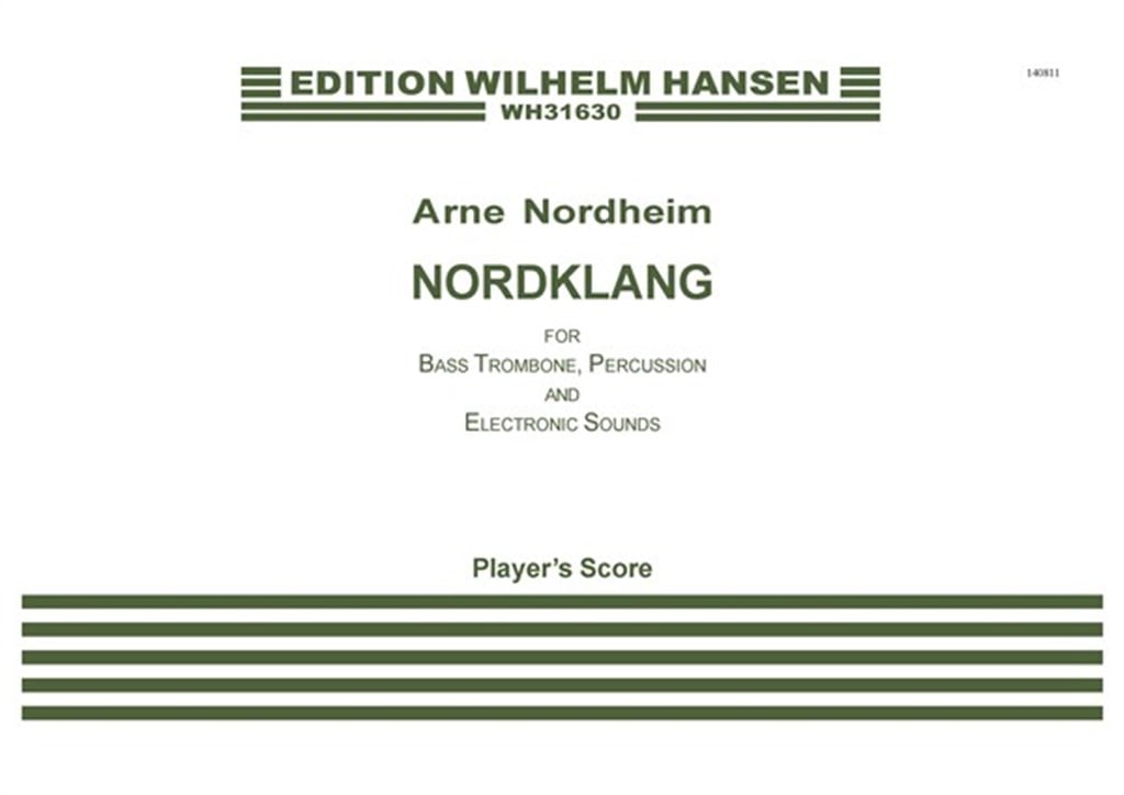 Nordklang